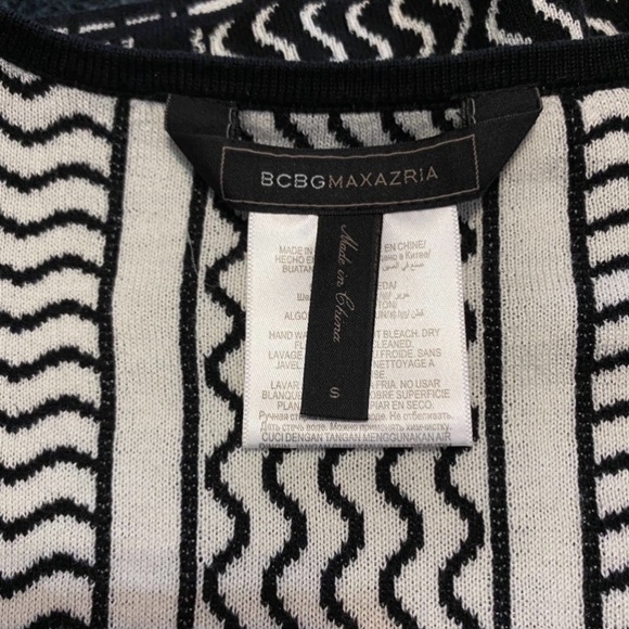 🔻SALE🔻BCBGMAXAZRIA🔹NEW CONDITION - Picture 10 of 10